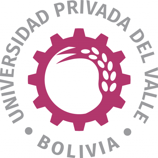 Univalle